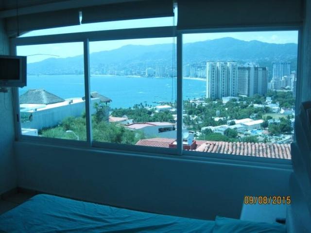 Casa para Renta en Acapulco - 4