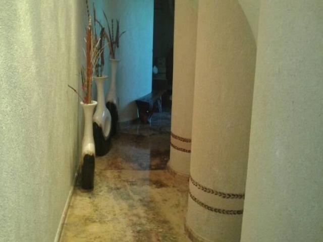 #RC021 - Casa para Renta en Acapulco - GR