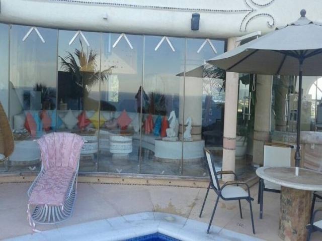 Casa para Renta en Acapulco - 5