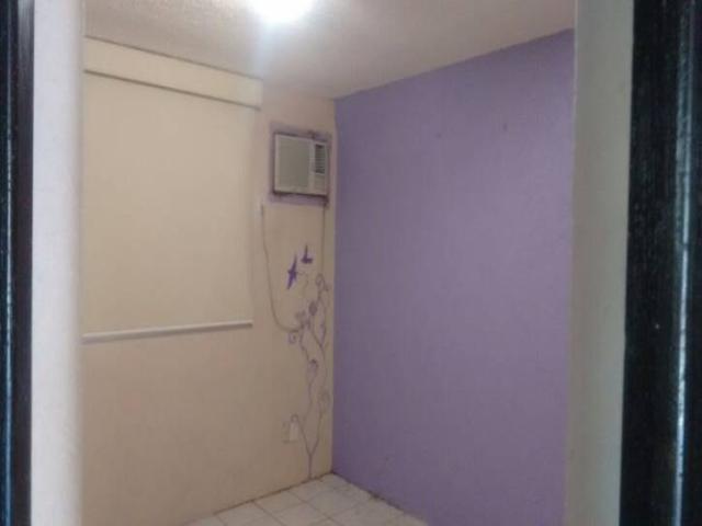 Departamento para Venta en Acapulco - 2