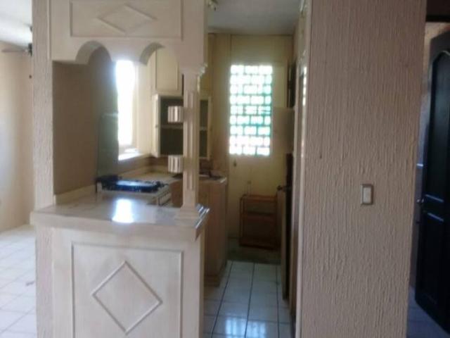 Departamento para Venta en Acapulco - 3