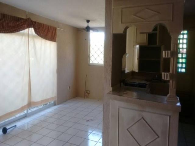 Departamento para Venta en Acapulco - 4