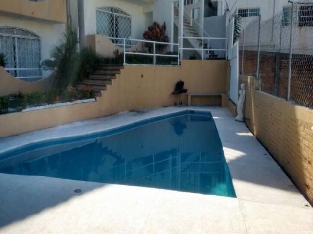 Departamento para Venta en Acapulco - 5