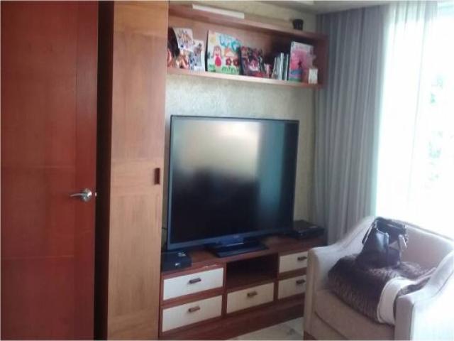 #VC023 - Casa para Venta en Acapulco - GR