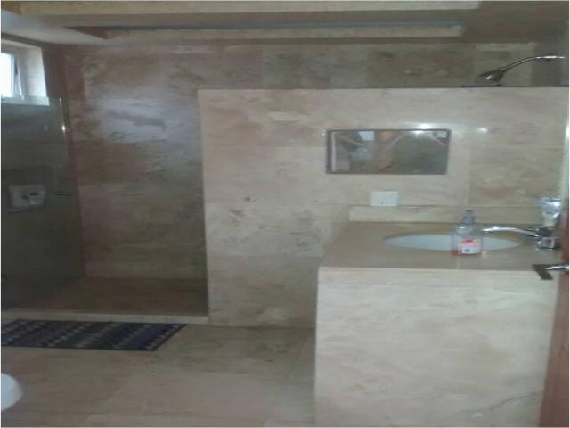Casa para Venta en Acapulco - 4