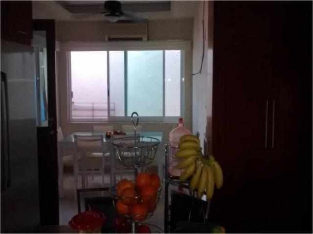 Casa para Venta en Acapulco - 5