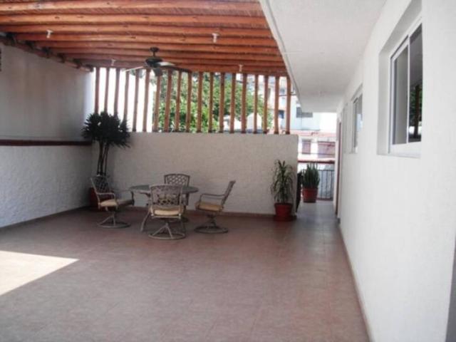 #RC024 - Casa para Renta en Acapulco - GR