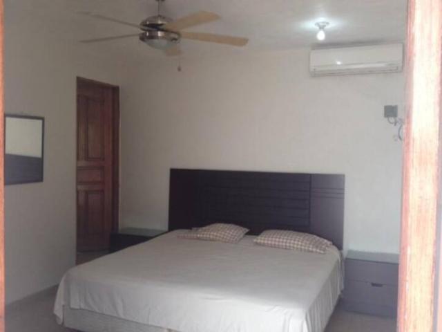 Casa para Renta en Acapulco - 4