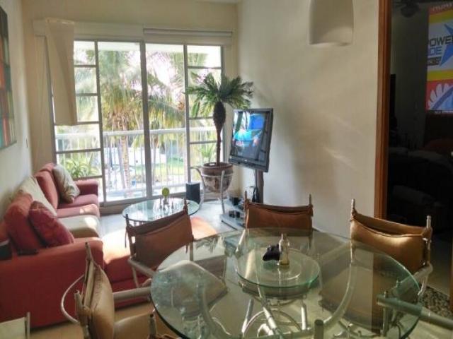 Departamento para Renta en Acapulco - 2