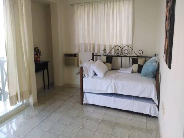 Departamento para Renta en Acapulco - 5