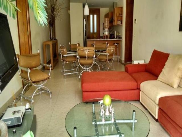 Departamento para Renta en Acapulco - 3