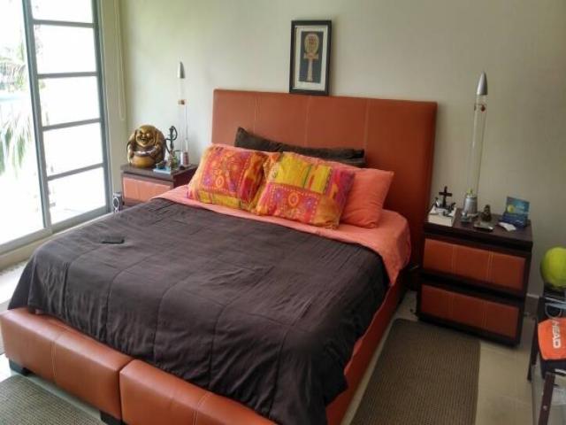 Departamento para Renta en Acapulco - 5