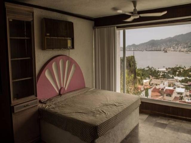Casa para Venta en Acapulco - 5