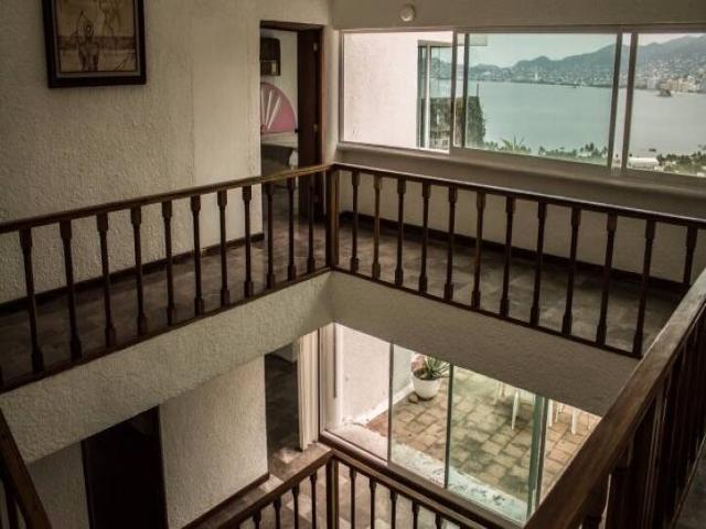 Casa para Venta en Acapulco - 4