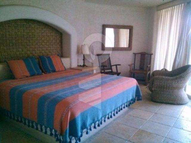 Casa para Renta en Acapulco - 3