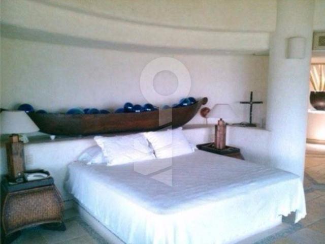 Casa para Renta en Acapulco - 4