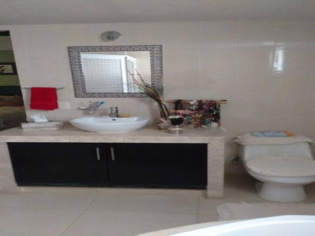 #VD028 - Departamento para Venta en Acapulco - GR