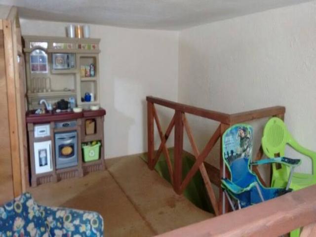 Departamento para Venta en Acapulco - 4