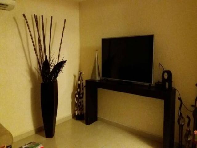Departamento para Venta en Acapulco - 5