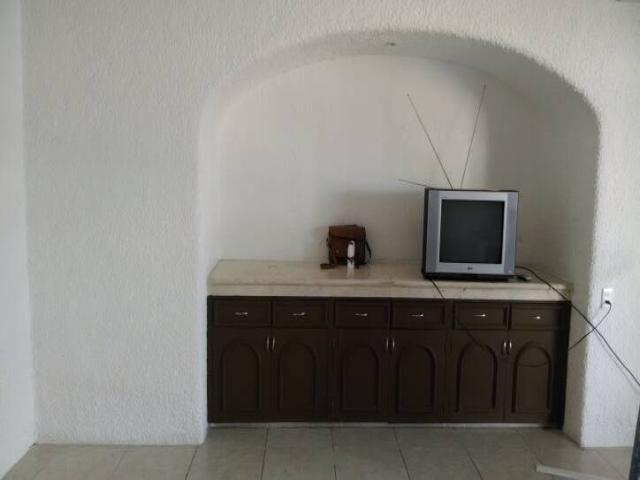 Villagio para Renta en Acapulco - 5