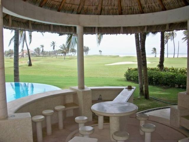 #RC032 - Casa para Renta en Acapulco - GR