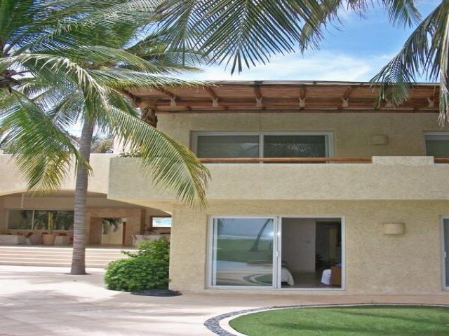 Casa para Renta en Acapulco - 4