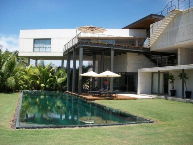 #RC033 - Casa para Renta en Acapulco - GR
