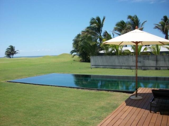 #RC033 - Casa para Renta en Acapulco - GR