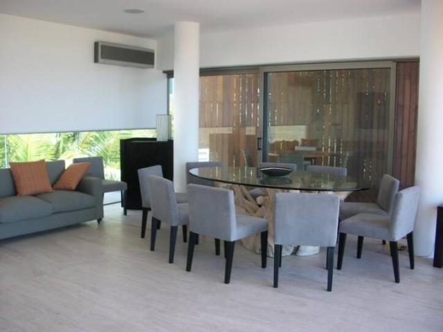 Casa para Renta en Acapulco - 4
