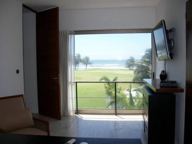 Casa para Renta en Acapulco - 5