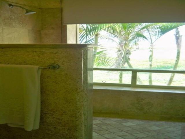 #RC034 - Casa para Renta en Acapulco - GR