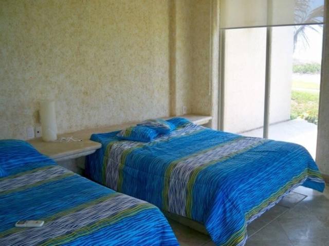 Casa para Renta en Acapulco - 4