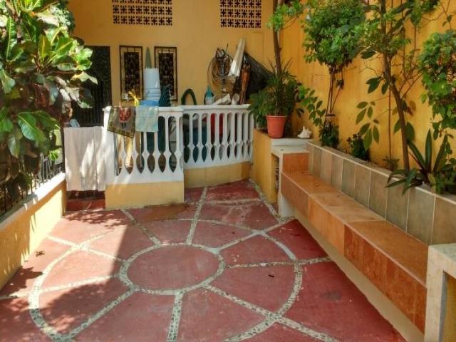 #VC035 - Casa para Venta en Acapulco - GR