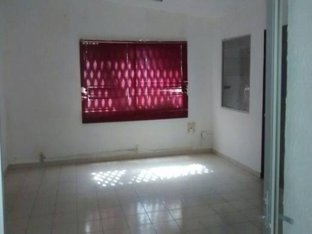 Oficina para Venta en Acapulco - 4