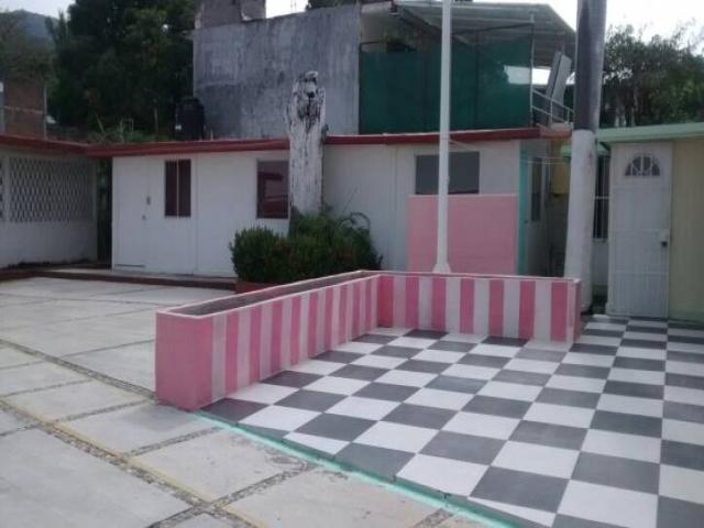 Oficina para Venta en Acapulco - 5