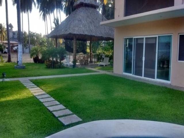 Casa para Renta en Acapulco - 4