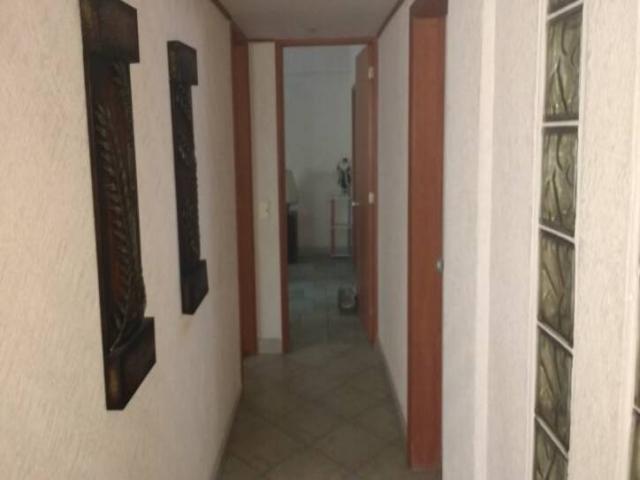 Departamento para Renta en Acapulco - 4