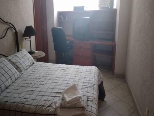 Departamento para Renta en Acapulco - 5