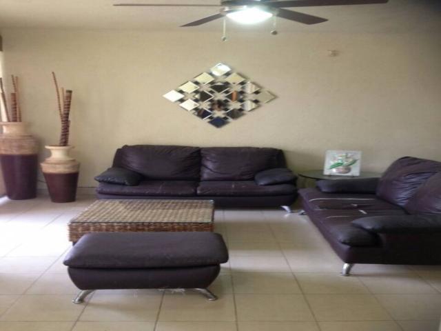 Departamento para Renta en Acapulco - 4