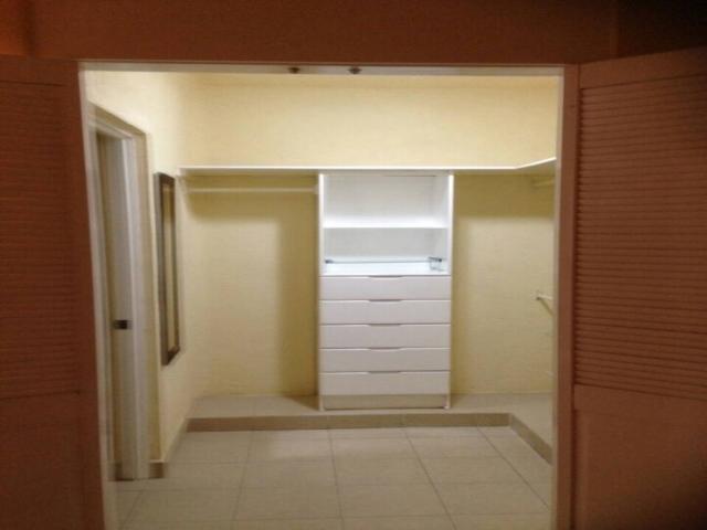 Departamento para Renta en Acapulco - 5
