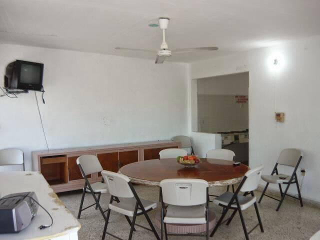 Casa para Renta en Acapulco - 4