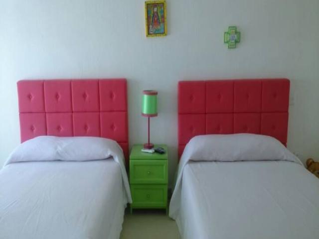 Casa para Venta en Acapulco - 4