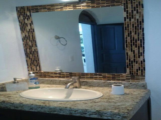 Casa para Venta en Acapulco - 5