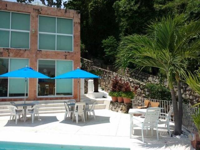 Casa para Venta en Acapulco - 4