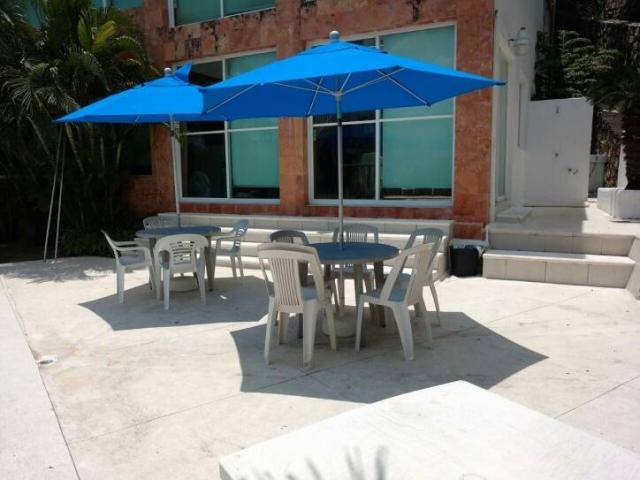 Casa para Venta en Acapulco - 5