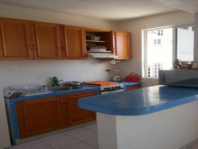 Casa para Venta en Acapulco - 4