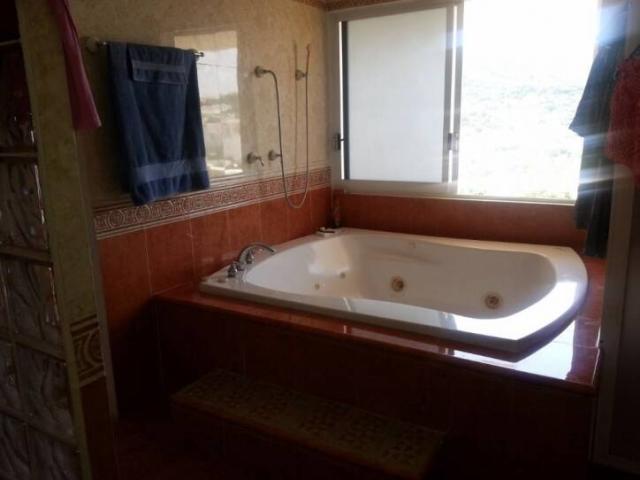 Casa para Venta en Acapulco - 5