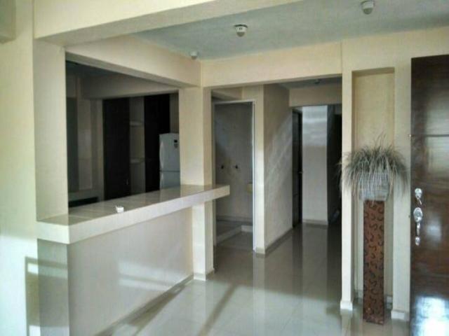 #RD043 - Departamento para Renta en Acapulco - GR