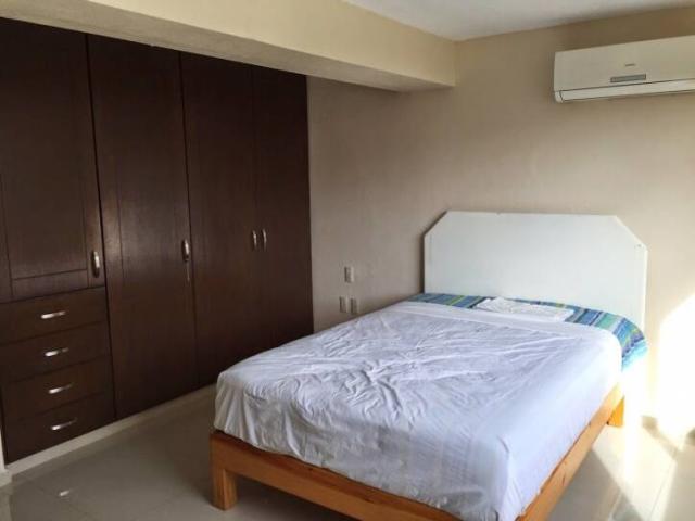 Departamento para Renta en Acapulco - 4