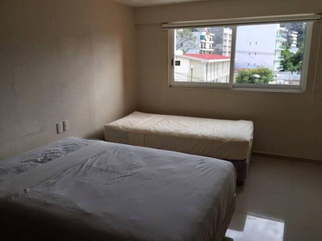 Departamento para Renta en Acapulco - 5